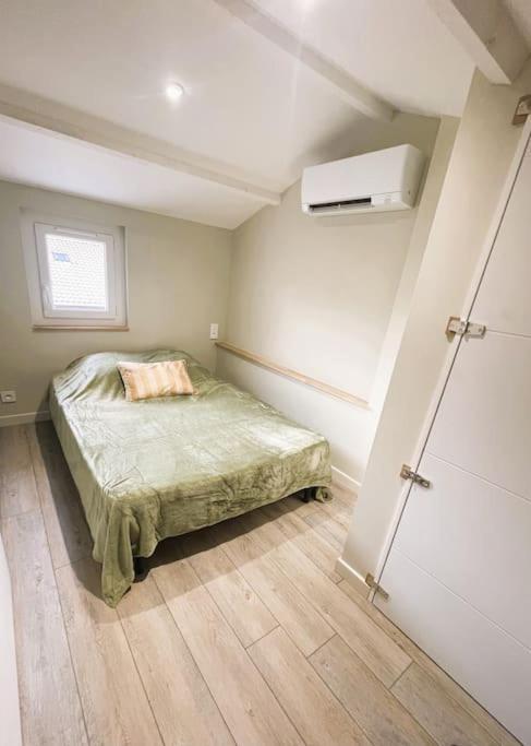 Appartement 6 Personnes *