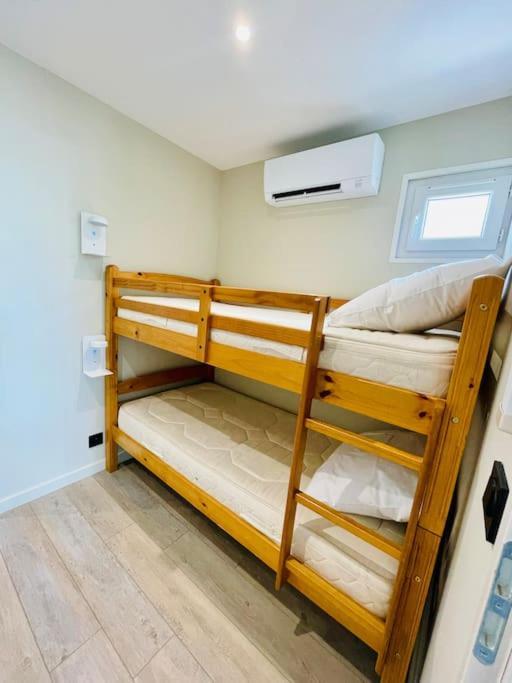6 Personnes Appartement Le Grau-du-Roi